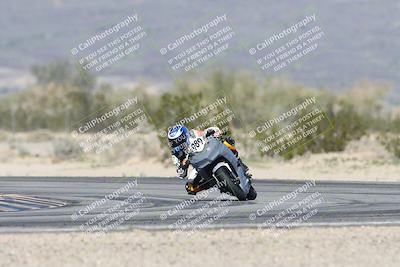 media/Jan-17-2026-CVMA (Sat) [[ab348a895b]]/Race 3-Formula UL-CVMA Hooligans-American Thunder/